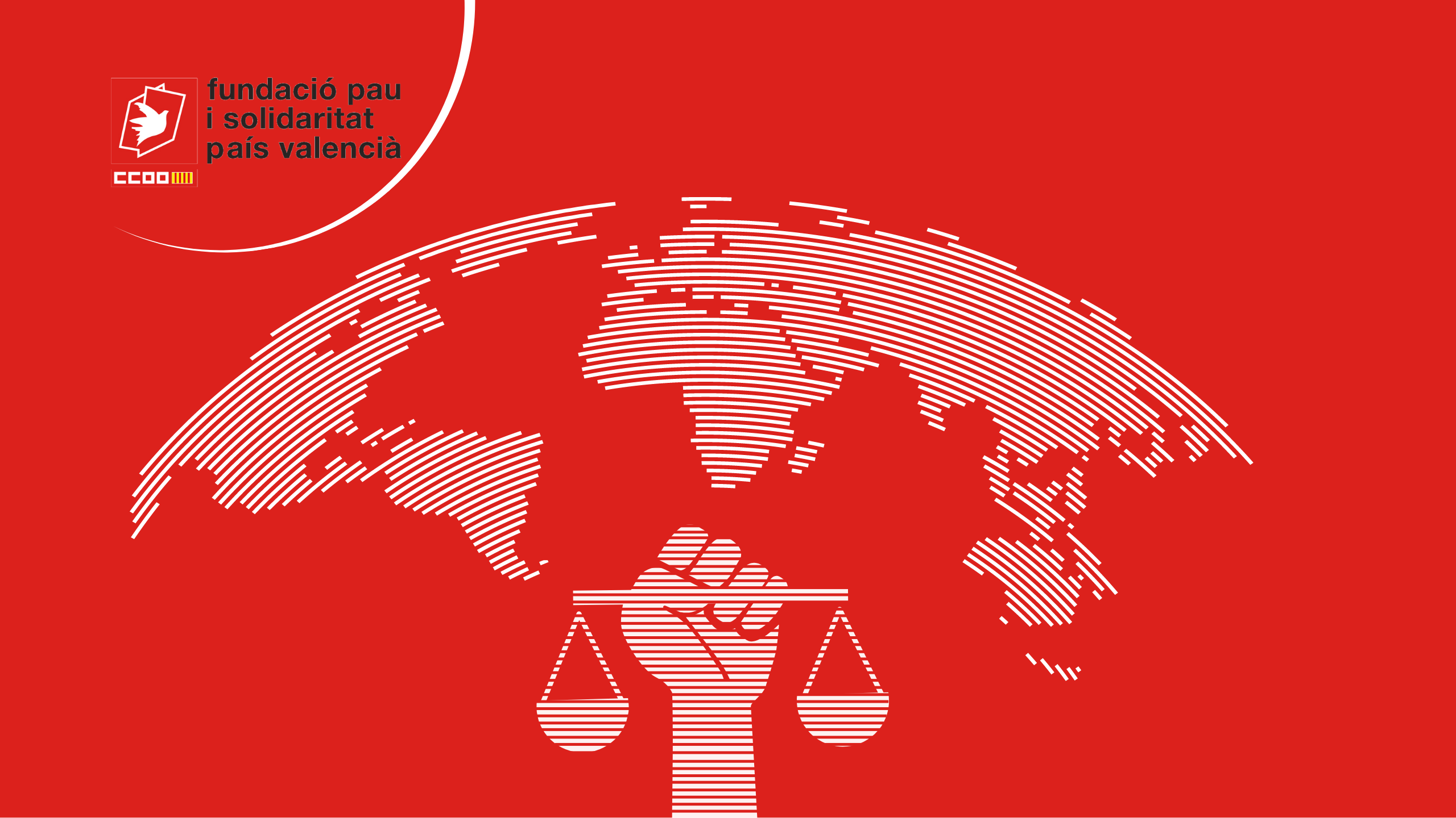 Día Mundial de la Justicia Social: Un compromiso global que requiere de acciones locales